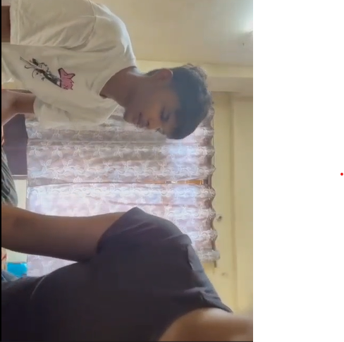 famous indian 19 min video