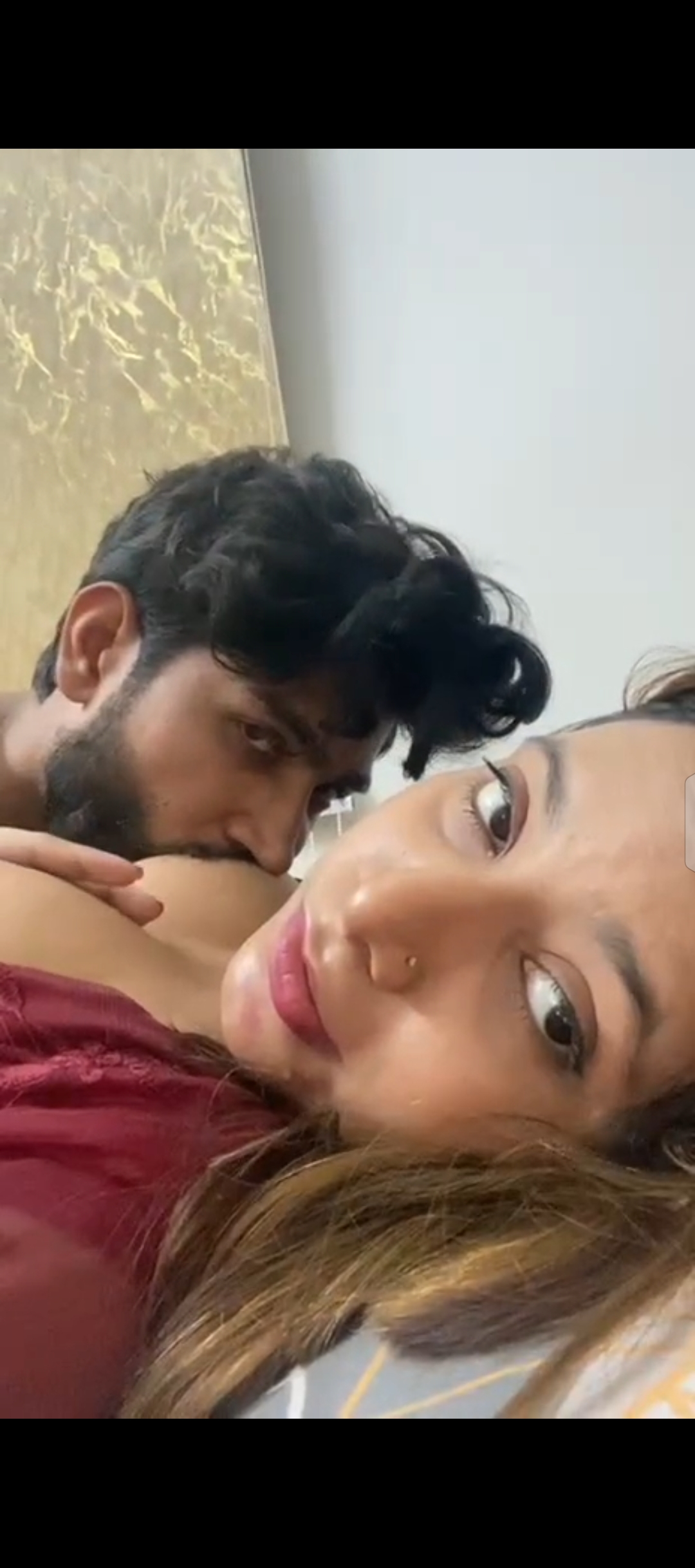 Karachi student and teacher leaked video part 4