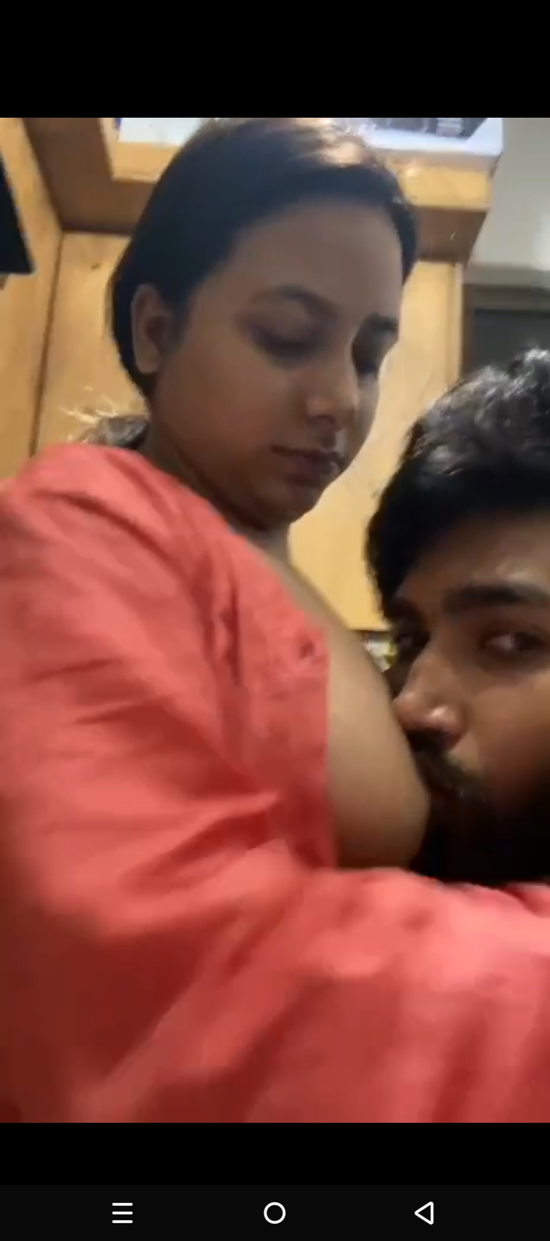 Karachi student and teacher leaked video part 5