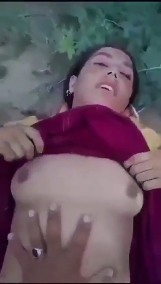 bangali women chudai