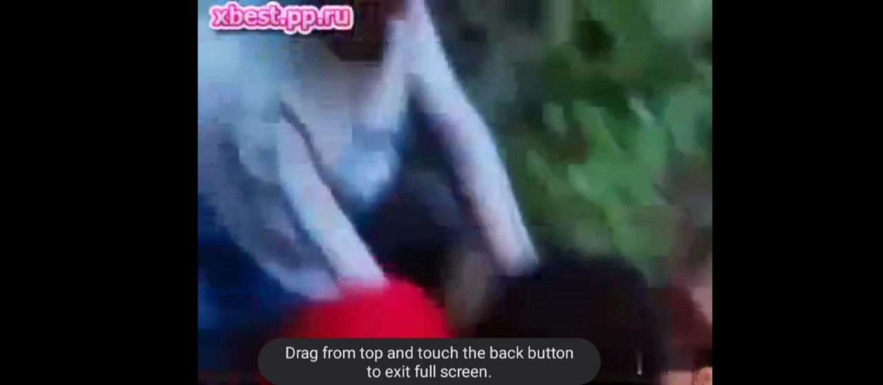 best hardest indian sex ever