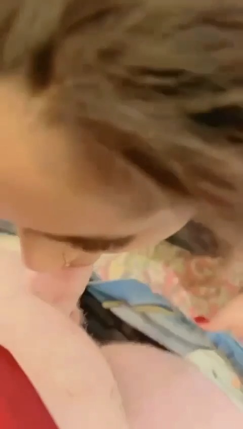 pakistani minahil malik leaked video