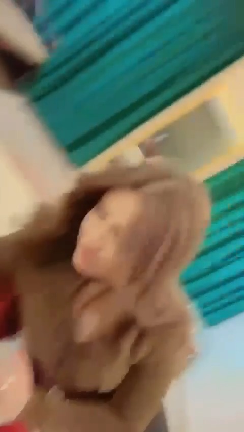 pakistani minahil malik leaked video