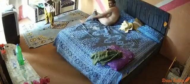 Viral Desi MMS Leaks 2026