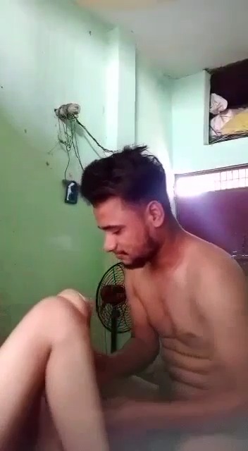 Indian NRi