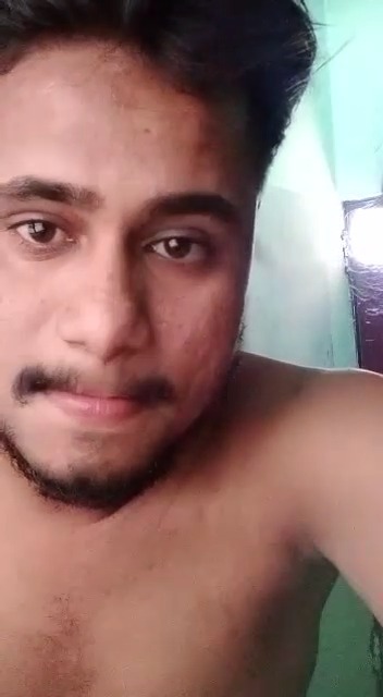 EnglishSex video