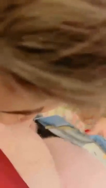 Minahil Malik video 4
