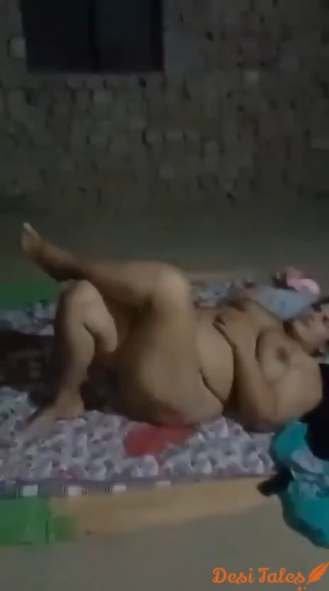 Desi gand ki chudai
