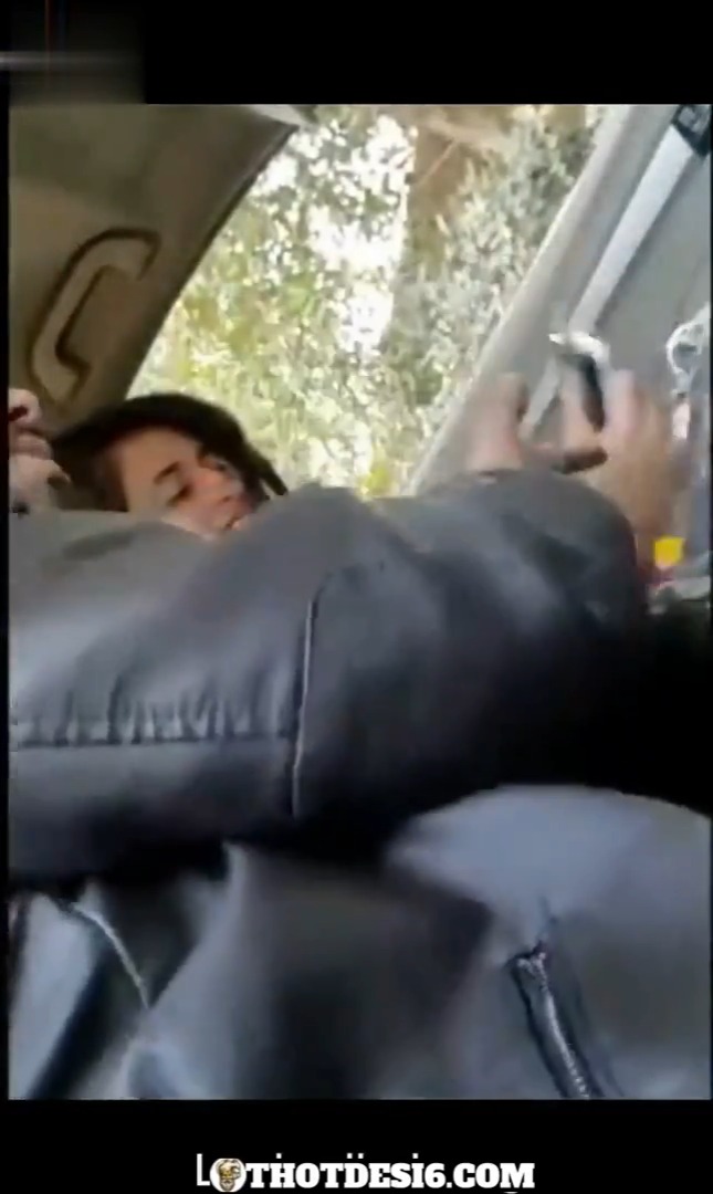 Pakistani collage friends sex in car