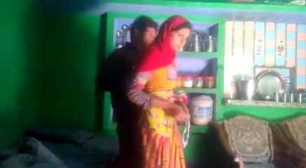 Pakistani home made porn