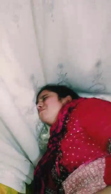 Free Tube Porn Style Desi Compilation - 4K Desi Adult Video